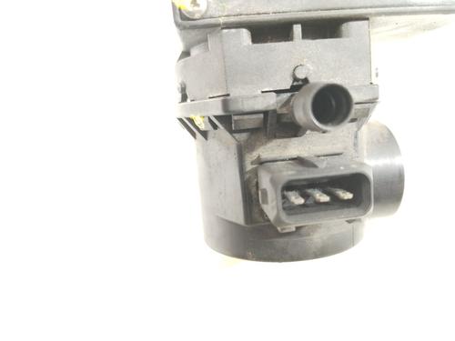 Commande Confort SEAT IBIZA II (6K1) 1.9 TDI | BP29972945M56