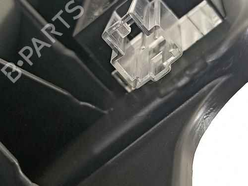 Glove box SEAT ARONA (KJ7, KJP) 1.6 SRE | BP13896578C95 