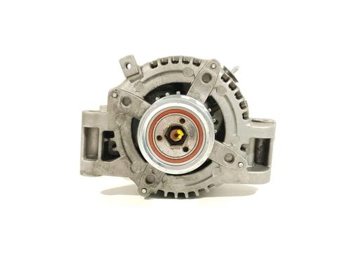 Used Alternator Alternator 33799500 33799500