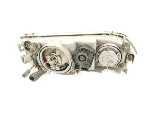Venstre forlygte DAEWOO ARANOS | BP4599842C28 - Image 3