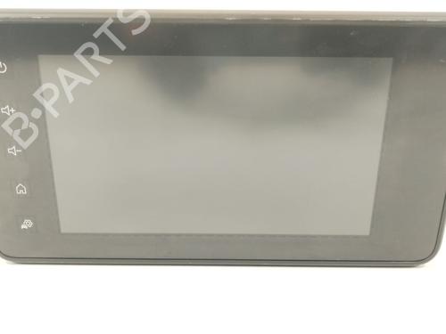 electronic-module-dacia-jogger-rk_-2021-38539649 main image