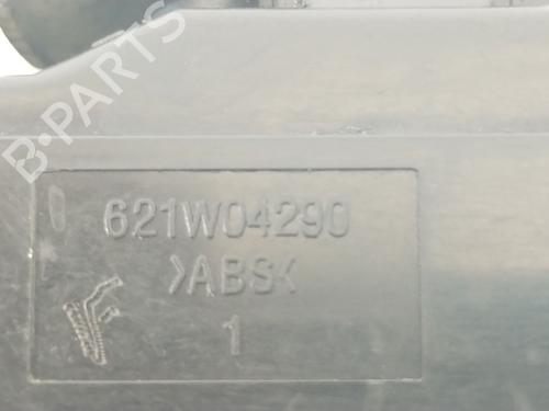 Left front window switch HYUNDAI TERRACAN (HP) | BP38086456I27 - Image 5