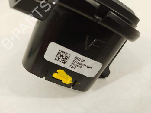 Switch HYUNDAI i20 III (BC3, BI3) 1.2 | BP26220522I30 - Image 3