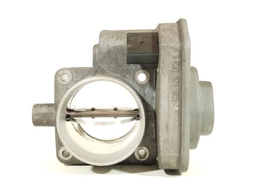 Used Throttle body Throttle body SEAT IBIZA III (6L1) 1.9 SDI (64 hp) 36033844 36033844