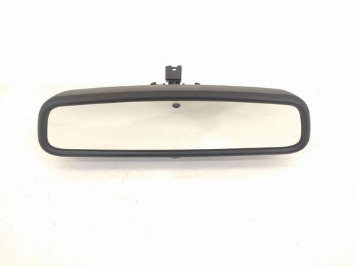 Rear mirror BMW 3 (F30, F80)  | BP7193314I6 
