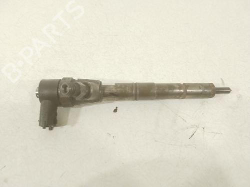 Injector OPEL ASTRA H (A04) 1.9 CDTI (L48) | BP33964946M100 - Image 2