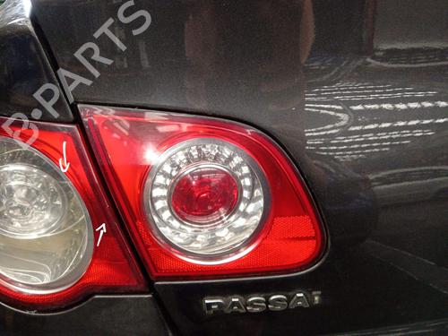 left-tailgate-light-vw-passat-b6-3c2-2005-2006-2007-2008-2009-2010-2011-37150390 main image