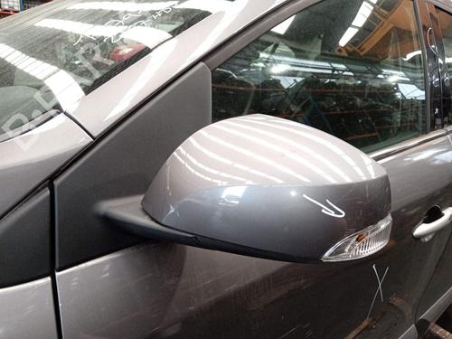 left-mirror-renault-fluence-l3_-2010-35953022 main image