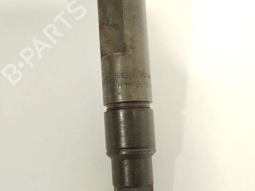 Injector VW PASSAT B5 (3B2) 1.9 TDI Syncro/4motion | BP29324227M100 - Image 4