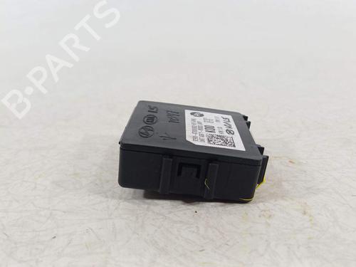 Electronic module KIA NIRO I (DE) 1.6 GDI Hybrid | BP26530072M83  - Image 6