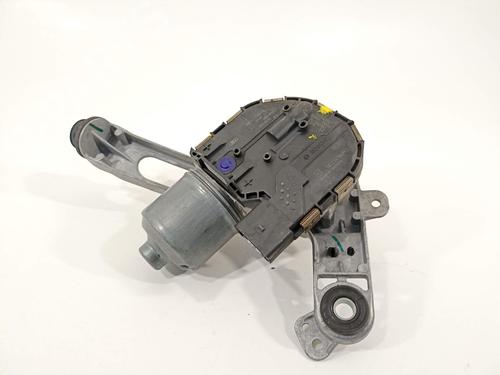 front-wiper-motor-ford-focus-iii-bm5117504bl-2010-2011-2012-2013-2014-2015-2016-2017-2018-2019-2020-16109233 main image