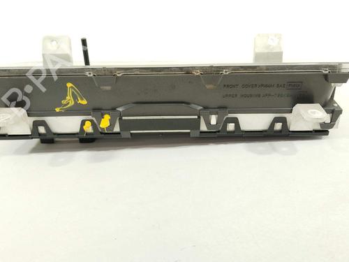 Instrument cluster RENAULT TRUCKS Maxity | BP29538862C47 - Image 2