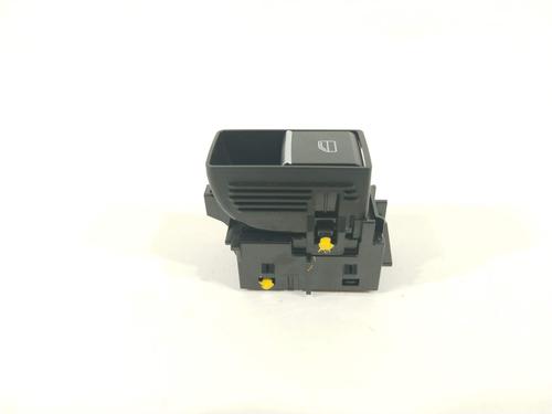 Right front window switch MAZDA CX-30 (DM) | BP26735924I26 - Image 3