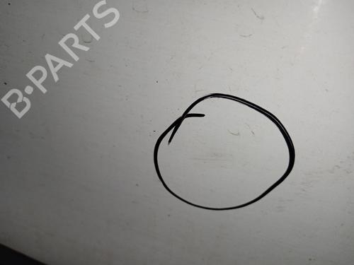 Right slide door DACIA DOKKER MPV (KE_)  | BP29854854C75