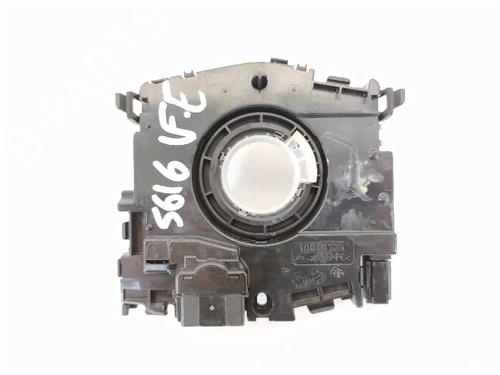 Squib airbag SEAT LEON (5F1) 1.6 TDI | BP8192781C102 