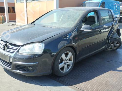 Fuse box VW GOLF V (1K1) 1.9 TDI | BP36782269E1 - Image 11
