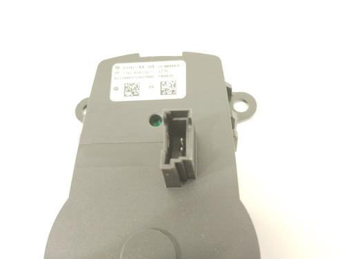 Headlight switch BMW 5 Touring (F11) 525 d xDrive | BP28021712I24 