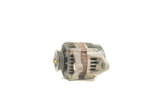 Generator Generator 38876089 38876089