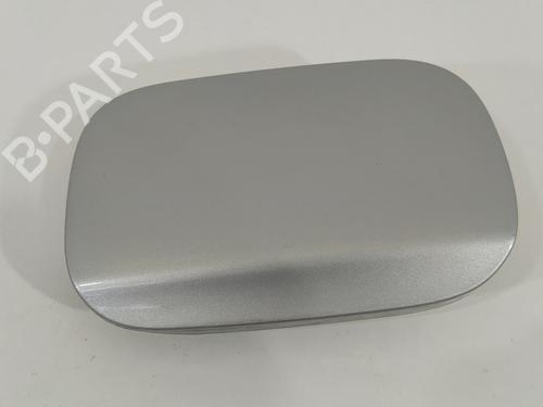 Used Fuel flap MERCEDES-BENZ B-CLASS Sports Tourer (W245) [2005-2011]  7440010