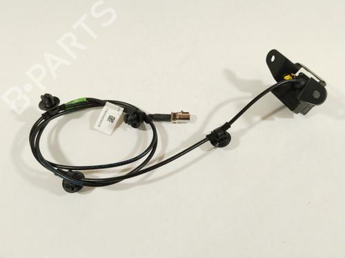 Used Camera Camera OMODA 5 [2022-2026] 36476828 36476828