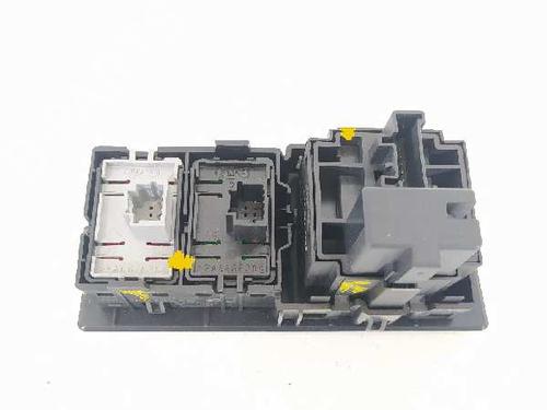 Switch RENAULT MEGANE III Grandtour (KZ0/1)  | BP7528666I30 