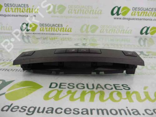 Switch MERCEDES-BENZ E-CLASS Coupe (C207) E 350 CGI (207.357) | BP1948605I30 - Image 3