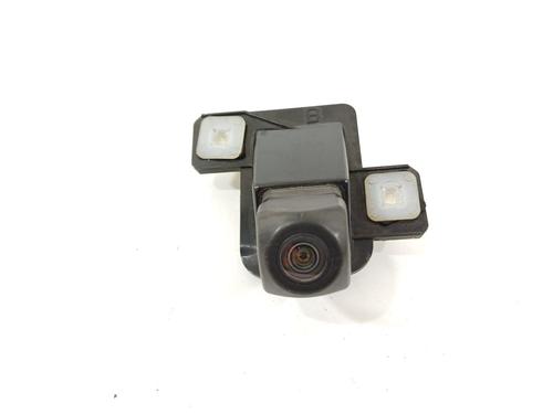 Used Other TOYOTA PRIUS (_W3_) [2008-2016]  24315973