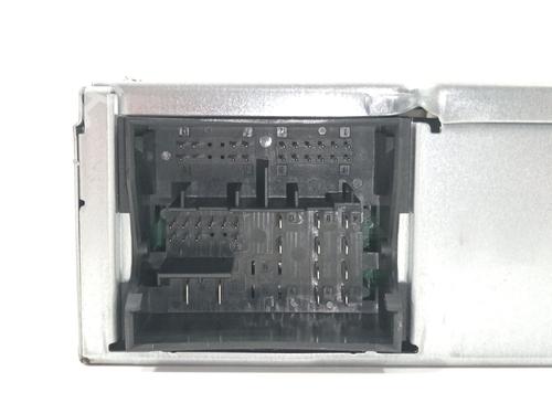 Radio SEAT ARONA (KJ7, KJP) 1.0 TSI | BP25820779E6 