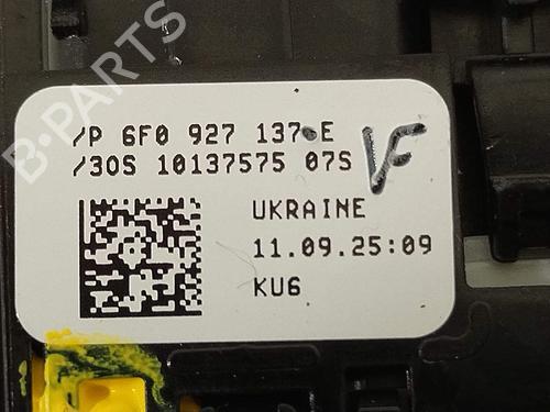 Switch SEAT ARONA (KJ7, KJP) 1.0 TSI | BP33243757I30 - Image 4