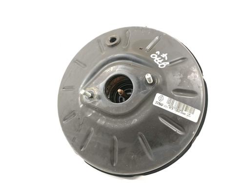 Used Servo brake Servo brake 16787535 16787535