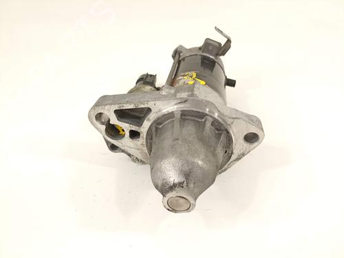 Used Starter Starter 16803754 16803754