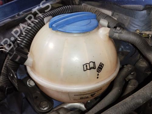 Used Expansion tank Expansion tank 38601548 38601548