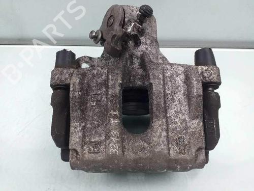 Used Left rear brake caliper Left rear brake caliper 11585409 11585409