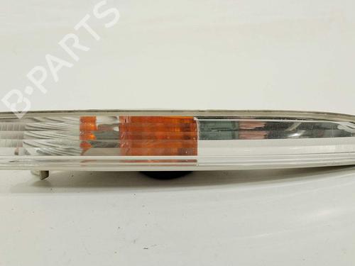 left-front-indicator-vw-passat-cc-b6-357-2008-2009-2010-2011-2012-29022543 main image
