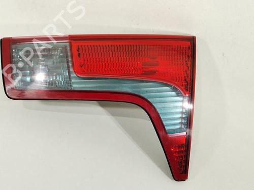 Used Right tailgate light Right tailgate light 38439912 38439912