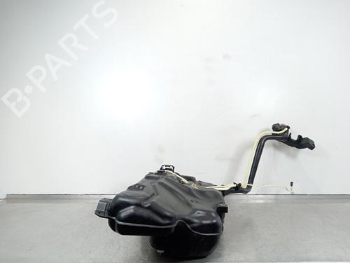 Fuel tank SEAT IBIZA V (KJ1, KJG) 1.0 TSI | BP29854856C62