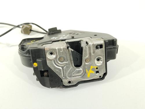 Rear right lock MERCEDES-BENZ CLS (C219)  | BP7701027C99 