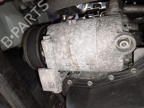 Used AC compressor AC compressor 37376381 37376381