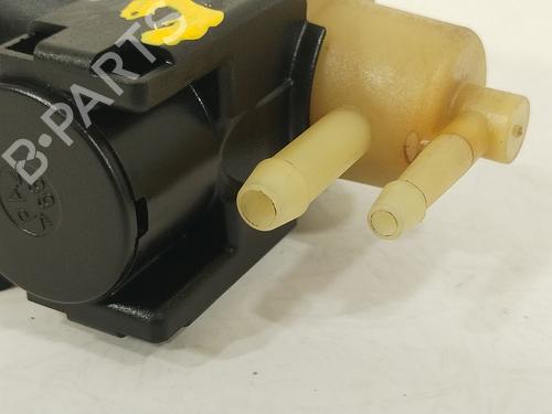 Electronic sensor RENAULT CLIO IV (BH_) 1.5 dCi 90 | BP37492422M84  - Image 5