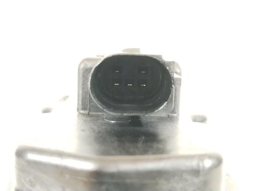 Egr VW PASSAT B6 (3C2) 2.0 TDI | BP36033839M69 - Image 3