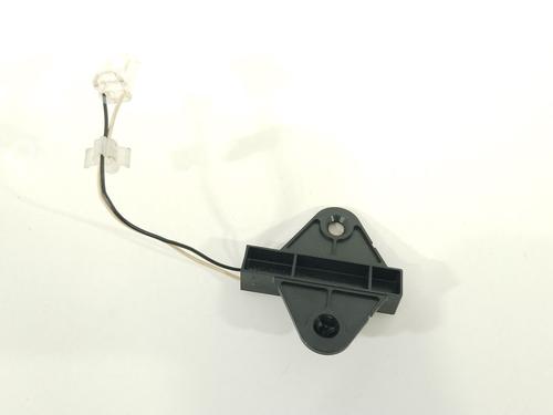 Elektronisk sensor CITROËN C4 AIRCROSS 1.6 HDi 115 | BP27569175M84 