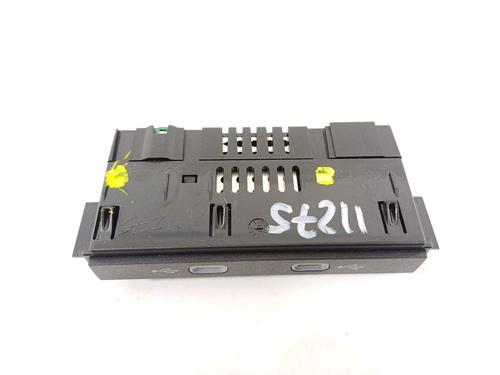 Electronic module VW CRAFTER Van (SY_, SX_) | BP24309180M83 - Image 2
