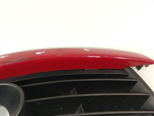 Grill VW GOLF V Variant (1K5) 1.9 TDI | BP31995779C40 