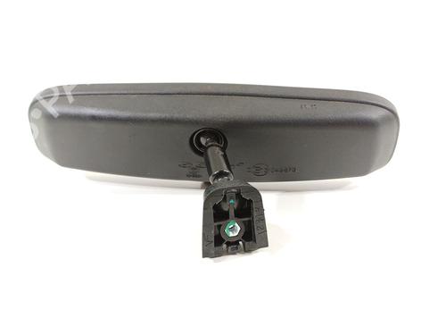 Rear mirror KIA PICANTO I (SA)  | BP24470282I6 