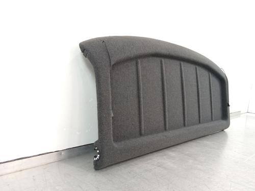 Rear parcel shelf SEAT ARONA (KJ7, KJP) 1.6 SRE | BP29118691C85 