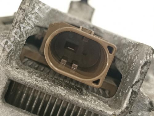 Alternator JAGUAR XE (X760)  | BP12990263M7 