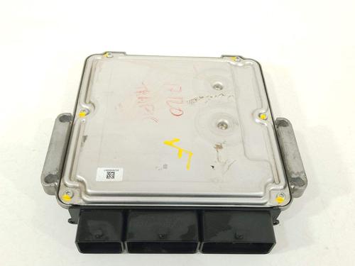 Engine control unit (ECU) RENAULT TRAFIC III Van (FG_) 1.6 dCi 90 (FGME) | BP35765230M57 - Image 6