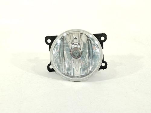Used Right front fog light Right front fog light PEUGEOT 208 I (CA_, CC_) 1.4 VTi (95 hp) 34633825 34633825