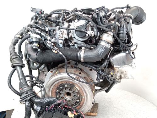 Engine AUDI A5 Sportback (8TA) 2.0 TDI | BP34251918M1 - Image 5