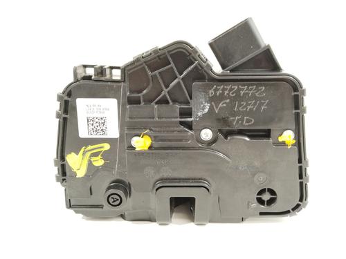 Used Rear right lock Rear right lock KIA SORENTO III (UM) [2015-2023] 36567020 36567020